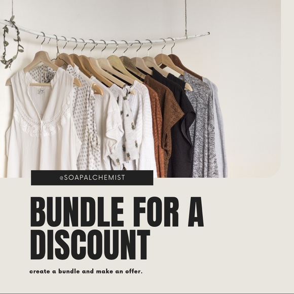 Fallout Scarf - Picture 2 of 2